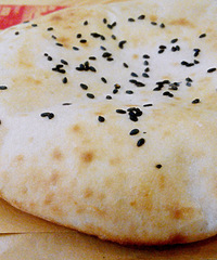 Ĳ·˼ҡ߸˧ձ һ͸о܌