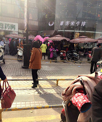 1۵ţ 3.9ԪԶٺ Ŷŷ