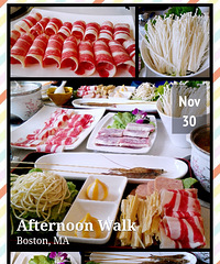 ƷţԶ һӵĲ ֻ56Ԫ