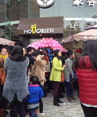 ���1��ţ�ţ���������Ƹо��ŵ��������