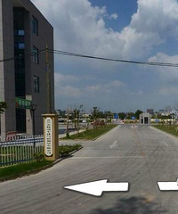 �������ѣ����˼��ýγ������Ҫ��ע������