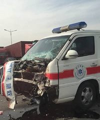 ���������01ʡ������һ��ɱ����·��ƵƵ����