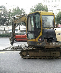 ������·����㳡99·��վ̨��ʼ������