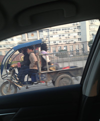 �����㴩������Ҳ����ƴ�ģ���Ҳ������