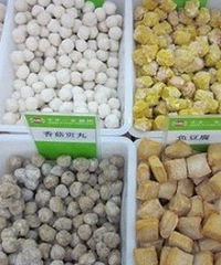 ̫�����ˣ������һ�ε���5�űܡ��С�ҩ