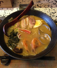 һ뺣֥ʿȱ ֻҪ35ԪŶ