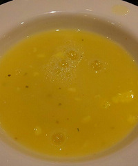 【吃货小分队】+ 我们与豪客来大聚餐
