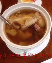 【吃货小分队】+ 我和老婆的纪念日
