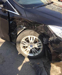 �������ҪС��