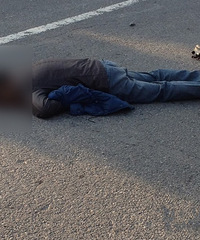 ̤��Ħ�г���綯����ײ��������������