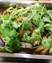 һݵζֻҪ58Ԫ 2˳׵