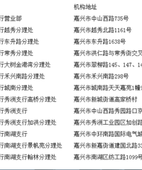 2015�����б�������ҽ�����ʱ�׼��� ����������ȿ���