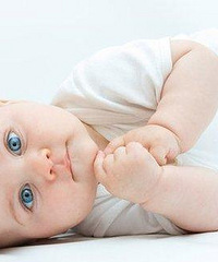 ��üë����ë ���������������