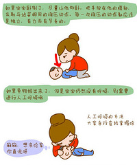 �������￨����ô��?�Ͻ���ѧϰ