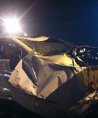 �ú�һ���� ��ײ��ϡ���ã�