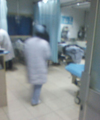 ������ż�������¯��ըһ������