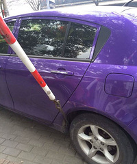 ��~�⳵�ܿ��Ŀ���������Ҳ��������ˡ�����