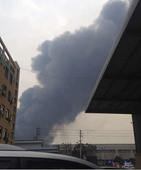 �����βֻ���