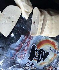 �����������ؼ�������Ϊ����ʲô�ڣ���밡��