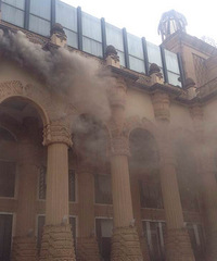 ̫���ǾƵ��Ż����� Ũ�̹������ƺ��͵�����