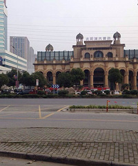 �����ϡ�̫���Ǵ�Ƶ��Ż��ˣ�