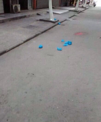 ͩ�緢����ɱ�������������⵱�ֿ� һ��һŮ������