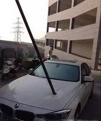 ���������۲���~����������ֽ� �ϰ�ˬ��ظ߼�������