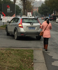 �����������ķ羰���������飡