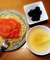 ɹɹһλΰĸÿ緹 Ϲ