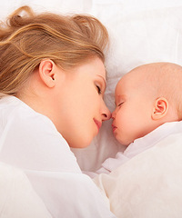 �屦����˯���׷��Ĵ��¶� ��ռ�˼�����