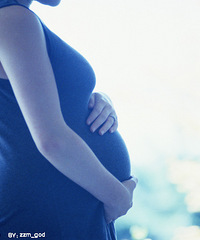 �������꺢��ÿ�컯��Ũױ���� �Ų�10���׺����