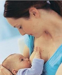 ���ĸ��һ���,��Ȼ���Ϲ������´���~~~~~~