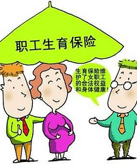 ����������Ҫʲô���� ������ʱ����Ҫ��Щ���� ������ѧϰ