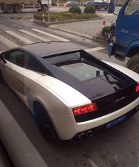 �ڼ���·���Ͽ���400����������ᣬ̫������~