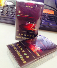 ˫12��������������Ⱥ��ֻ����35�飡