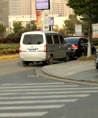 С��ƭ�ӣ����� ��E?9NZ**