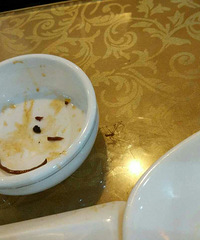 �����Ƶ�����