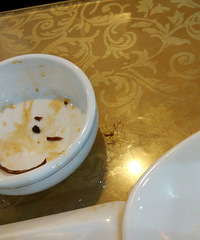 ���˷ݴ��ӻ� ����ӹ����ܳ����Ķ�����������