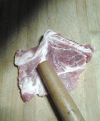 ���������� ����ֻ��һ��