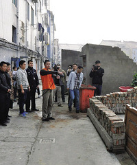 ͩ��һ���Ӳ���ɱ������Ů ֻ�������º����˵"��û��"