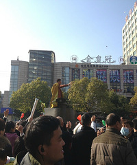 �����������˽ڡ������ں������㣬���������Ǯ