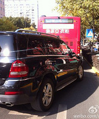 �������������ð�����  ��������ȴ��׷β��