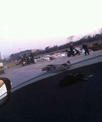 �������������վ���湤�̳���������