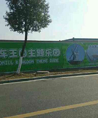 �����������������԰������