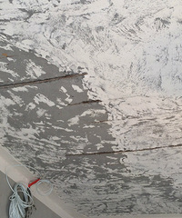 �ֽ���¶�ķ����ܲ��ܾ�ס