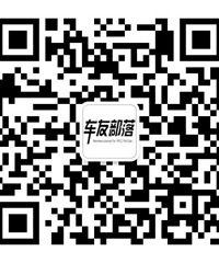 [����]19¥�������ϴ����