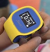 [����]�����ʦ�ֱ������⹦�� ���ƻ�޳�����