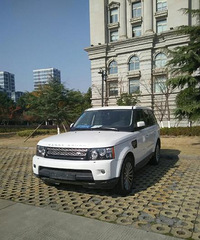 ������Ժ����������ĺ��� ����Ȥ��ô��