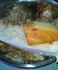 ����˾���ˣ�ˮ��ײ�ÿ��ر�������ֻ�лع�û����Ļع���