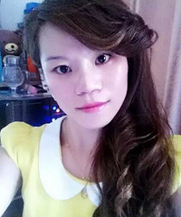 ����ת����æ������һ22���и�ʧ��ʮ���� δ��򼱻��ˣ�ͼ��